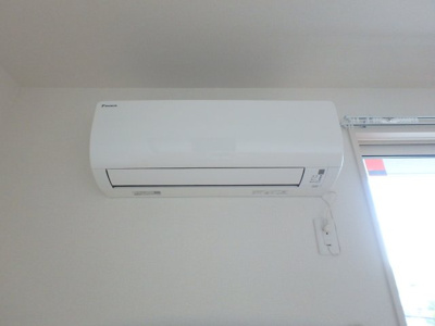 【設備】 | レーブ・マルシェ