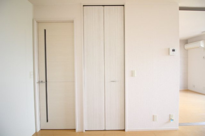 【収納】 | ラカーサ