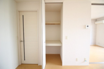 【設備】 | ラカーサ