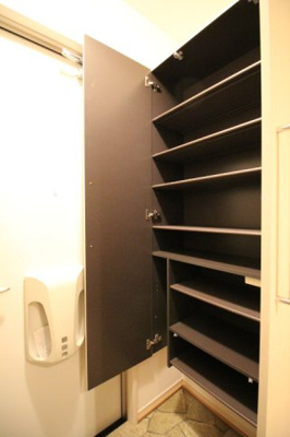 【収納】 | ラカーサ