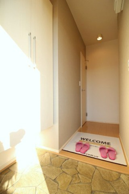 【その他】 | ラカーサ