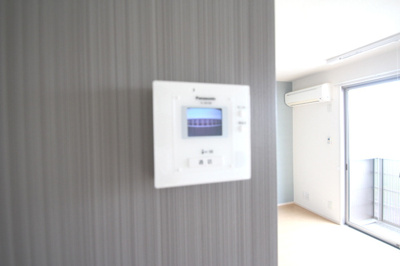 【セキュリティ】 | ラカーサ