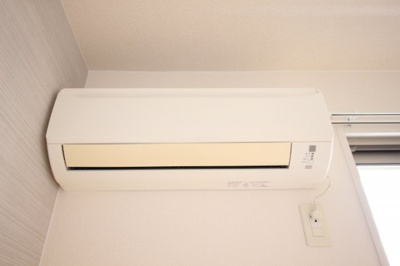 【設備】 | ラカーサ