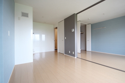 【居間・リビング】 | ラカーサ