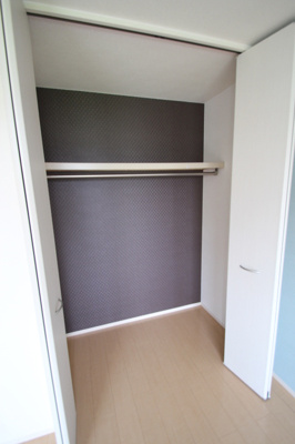 【収納】 | ラカーサ