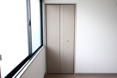 【収納】 | ピースインTOMOE