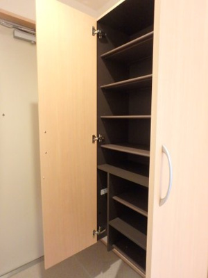 【収納】 | シャトレー