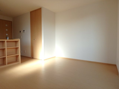 【洋室】 | シャトレー