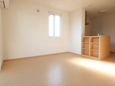 【洋室】 | シャトレー