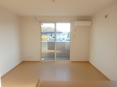 【寝室】 | シャトレー