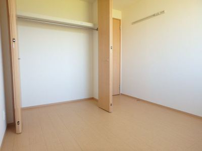 【寝室】 | シャトレー