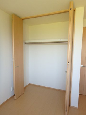 【収納】 | シャトレー