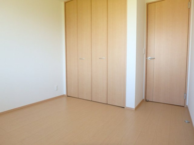 【子供部屋】 | シャトレー