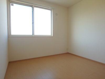 【子供部屋】 | シャトレー