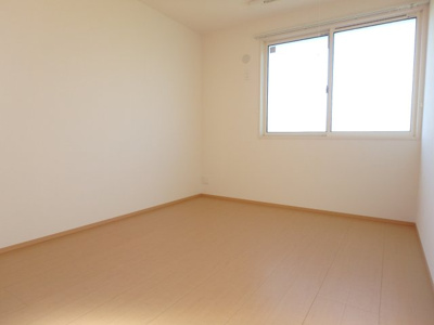 【洋室】 | シャトレー