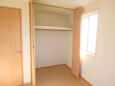 【収納】 | シャトレー