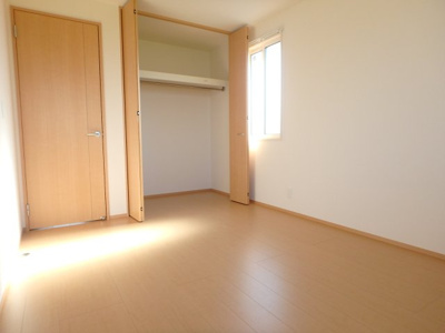 【寝室】 | シャトレー