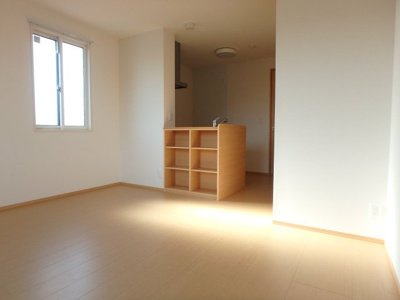 【居間・リビング】 | シャトレー