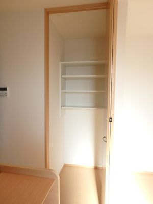 【収納】 | シャトレー