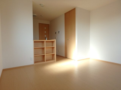 【居間・リビング】 | シャトレー