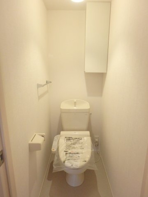 【トイレ】 | シャトレー