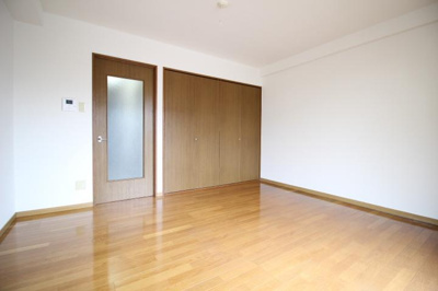 【居間・リビング】 | ラ・アージュ