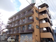 グリーンシティ長先の画像