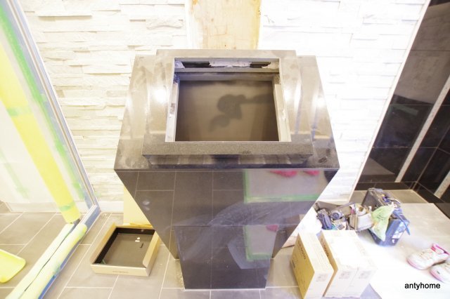 プレサンス南森町ライズ　仲介手数料無料のセキュリティ