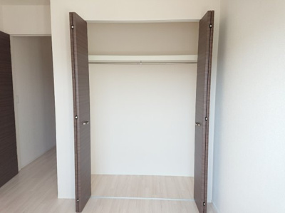 【収納】 | フォレストライブラリ