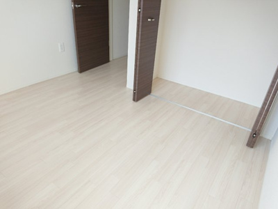 【収納】 | フォレストライブラリ