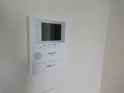 【セキュリティ】 | フォレストライブラリ