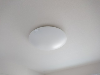 【設備】 | フォレストライブラリ