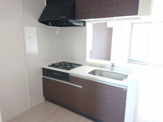 【キッチン】 | フォレストライブラリ