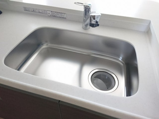 【キッチン】 | フォレストライブラリ