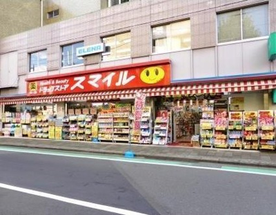 Akレジデンス三軒茶屋の建物紹介 らくベヤ 渋谷エリアの賃貸情報サイト