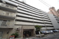 パシフィック浜町の画像