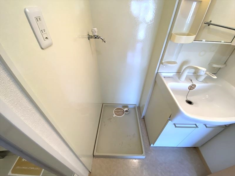 モンシャトー・ドゥーの設備