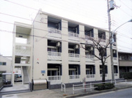 サンモールIIIの画像