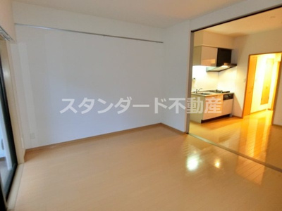 【子供部屋】 | 天満泉マンション