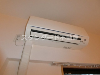 【設備】 | 天満泉マンション