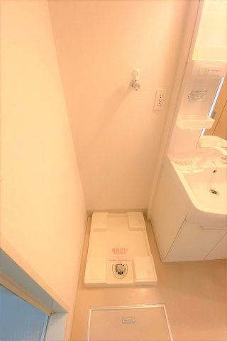 サンイーストの設備