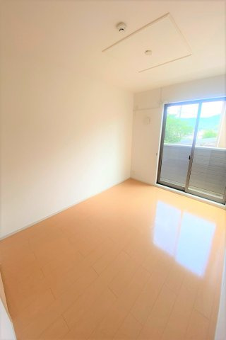 サンイーストのロビー