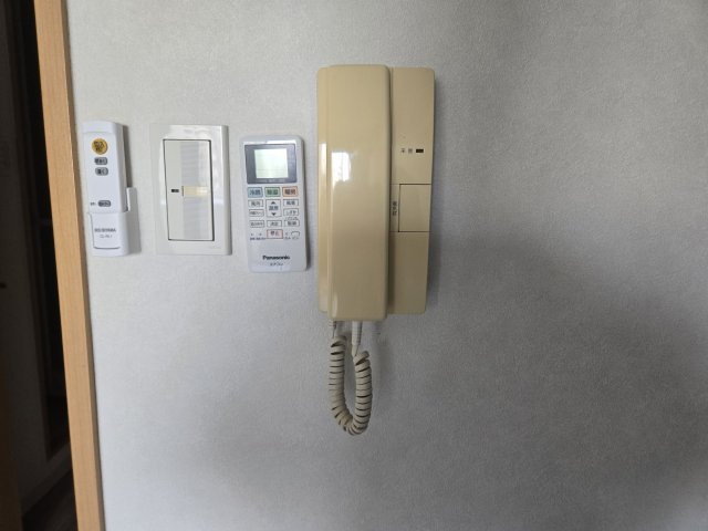 Belle Vivre新栄（ベルビブレシンサカエ） | 名古屋市の賃貸ならMy賃貸のセキュリティ|Belle Vivre新栄
