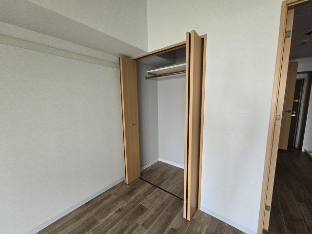 Belle Vivre新栄（ベルビブレシンサカエ） | 名古屋市の賃貸ならMy賃貸の収納|Belle Vivre新栄