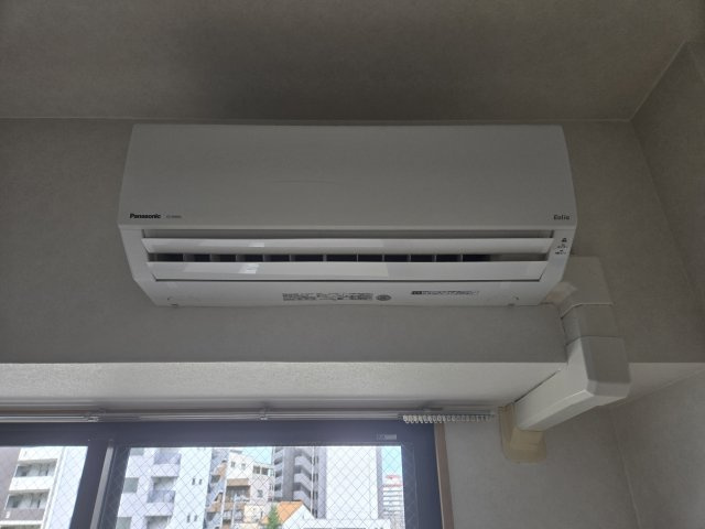 Belle Vivre新栄（ベルビブレシンサカエ） | 名古屋市の賃貸ならMy賃貸の設備|Belle Vivre新栄