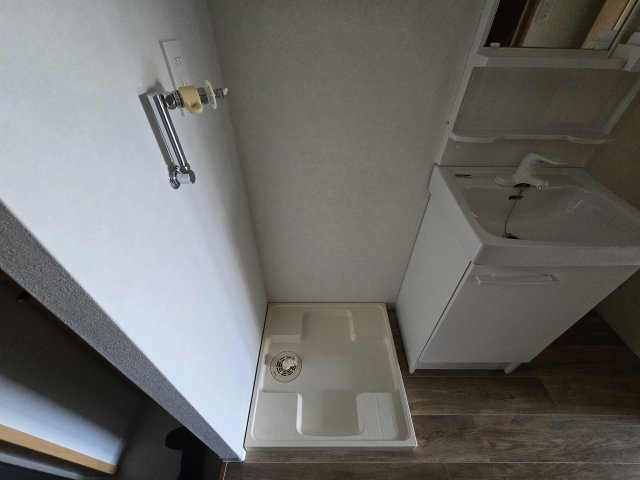 Belle Vivre新栄（ベルビブレシンサカエ） | 名古屋市の賃貸ならMy賃貸の設備|Belle Vivre新栄