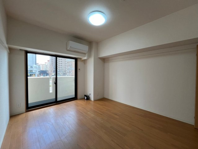 Belle Vivre新栄（ベルビブレシンサカエ） | 名古屋市の賃貸ならMy賃貸の寝室|Belle Vivre新栄