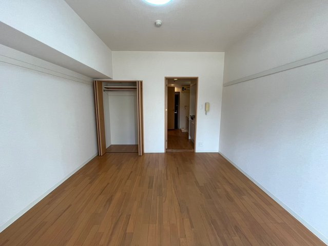 Belle Vivre新栄（ベルビブレシンサカエ） | 名古屋市の賃貸ならMy賃貸の居間・リビング|Belle Vivre新栄