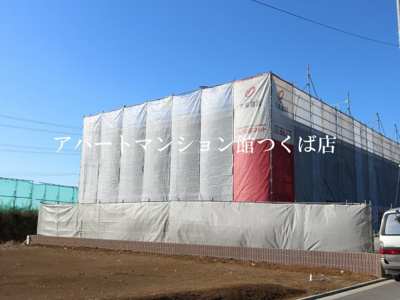 【外観】 | ヒルトピア