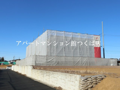 【外観】 | ヒルトピア